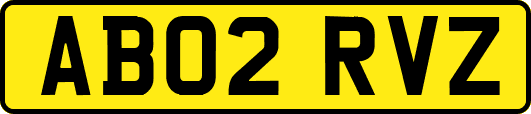 AB02RVZ