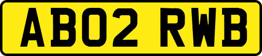 AB02RWB