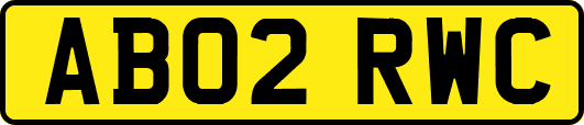 AB02RWC