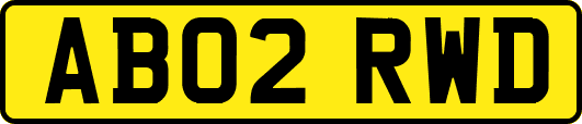 AB02RWD