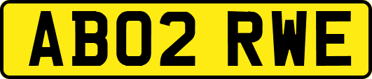 AB02RWE