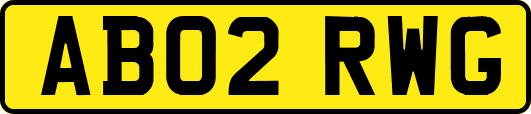 AB02RWG