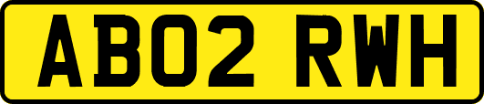 AB02RWH