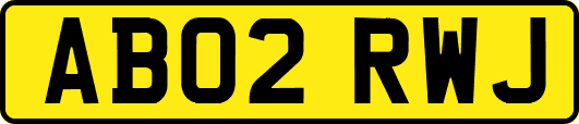 AB02RWJ