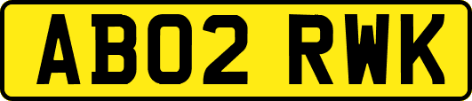 AB02RWK