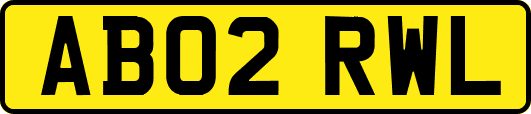 AB02RWL
