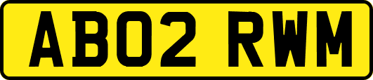 AB02RWM