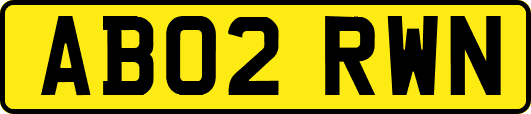 AB02RWN