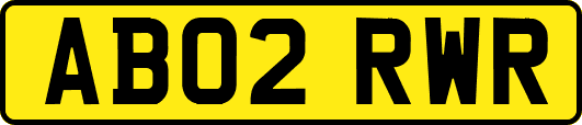 AB02RWR