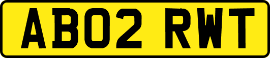 AB02RWT