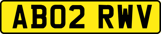 AB02RWV