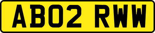 AB02RWW