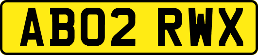 AB02RWX