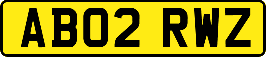 AB02RWZ