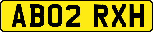 AB02RXH