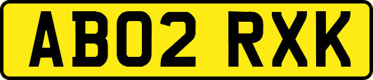 AB02RXK