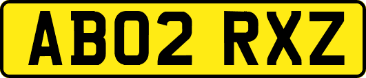AB02RXZ