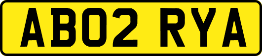 AB02RYA