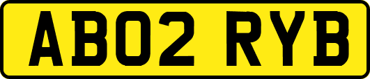 AB02RYB