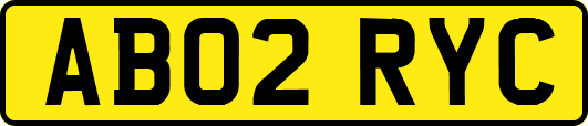 AB02RYC