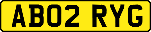 AB02RYG