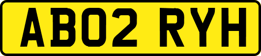 AB02RYH