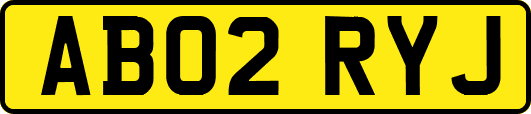 AB02RYJ