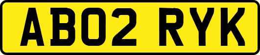 AB02RYK
