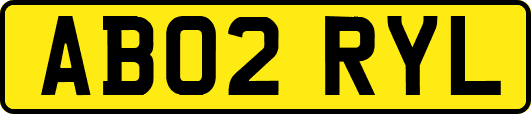 AB02RYL