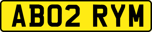 AB02RYM
