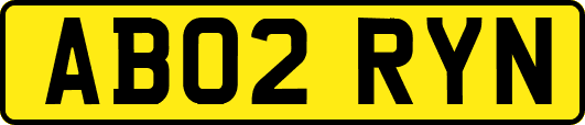 AB02RYN
