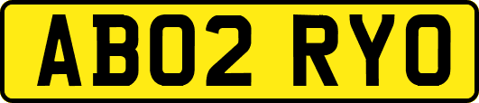 AB02RYO