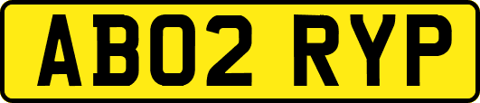 AB02RYP