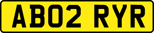 AB02RYR