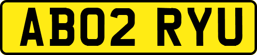 AB02RYU