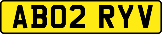 AB02RYV