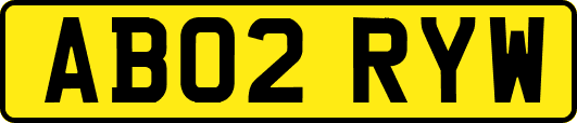 AB02RYW