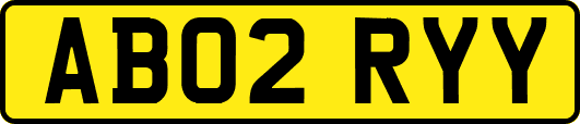 AB02RYY