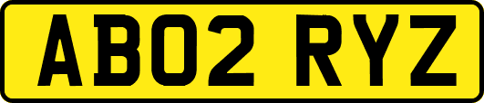 AB02RYZ