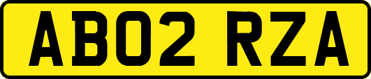 AB02RZA