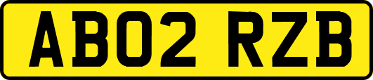AB02RZB