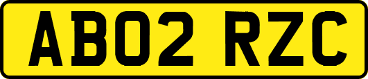 AB02RZC