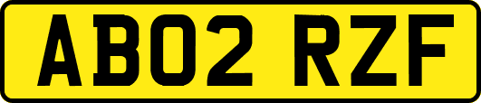 AB02RZF