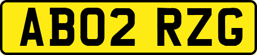 AB02RZG