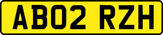 AB02RZH