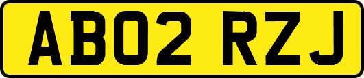 AB02RZJ