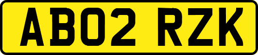 AB02RZK
