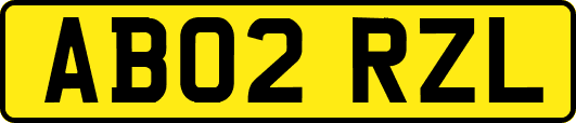 AB02RZL