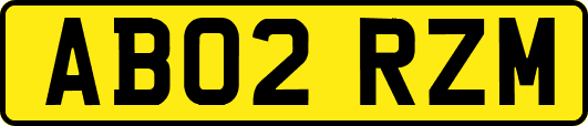 AB02RZM