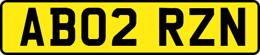 AB02RZN